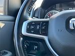 Used 2021 Ram 1500 Lone Star Crew Cab for sale #P5214 - photo 18
