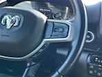 Used 2021 Ram 1500 Lone Star Crew Cab for sale #P5214 - photo 19