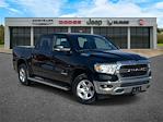 Used 2021 Ram 1500 Lone Star Crew Cab for sale #P5214 - photo 3