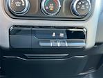 Used 2021 Ram 1500 Lone Star Crew Cab for sale #P5214 - photo 22
