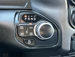 Used 2021 Ram 1500 Lone Star Crew Cab for sale #P5214 - photo 24