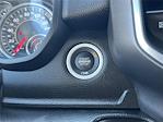 Used 2021 Ram 1500 Lone Star Crew Cab for sale #P5214 - photo 25