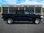 Used 2021 Ram 1500 Lone Star Crew Cab for sale #P5214 - photo 30