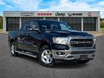 Used 2021 Ram 1500 Lone Star Crew Cab for sale #P5214 - photo 4