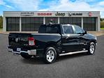 Used 2021 Ram 1500 Lone Star Crew Cab for sale #P5214 - photo 2