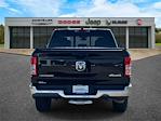 Used 2021 Ram 1500 Lone Star Crew Cab for sale #P5214 - photo 31