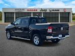 Used 2021 Ram 1500 Lone Star Crew Cab for sale #P5214 - photo 32