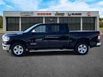 Used 2021 Ram 1500 Lone Star Crew Cab for sale #P5214 - photo 33