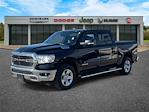 Used 2021 Ram 1500 Lone Star Crew Cab for sale #P5214 - photo 34