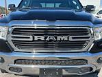 Used 2021 Ram 1500 Lone Star Crew Cab for sale #P5214 - photo 36