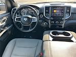Used 2021 Ram 1500 Lone Star Crew Cab for sale #P5214 - photo 5