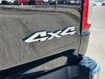 Used 2021 Ram 1500 Lone Star Crew Cab for sale #P5214 - photo 41
