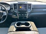 Used 2021 Ram 1500 Lone Star Crew Cab for sale #P5214 - photo 7