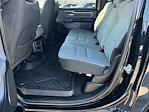 Used 2021 Ram 1500 Lone Star Crew Cab for sale #P5214 - photo 8