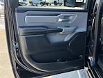 Used 2021 Ram 1500 Lone Star Crew Cab for sale #P5214 - photo 9