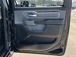 Used 2021 Ram 1500 Lone Star Crew Cab for sale #P5214 - photo 10