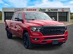 2022 Ram 1500 Crew Cab 4WD Pickup for sale #P5215 - photo 1