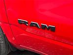 2022 Ram 1500 Crew Cab 4WD Pickup for sale #P5215 - photo 11