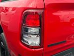2022 Ram 1500 Crew Cab 4WD Pickup for sale #P5215 - photo 12