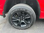 2022 Ram 1500 Crew Cab 4WD Pickup for sale #P5215 - photo 15