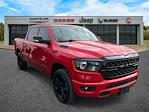 2022 Ram 1500 Crew Cab 4WD Pickup for sale #P5215 - photo 3