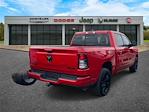 2022 Ram 1500 Crew Cab 4WD Pickup for sale #P5215 - photo 2
