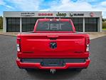 2022 Ram 1500 Crew Cab 4WD Pickup for sale #P5215 - photo 4