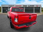 2022 Ram 1500 Crew Cab 4WD Pickup for sale #P5215 - photo 5