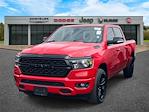2022 Ram 1500 Crew Cab 4WD Pickup for sale #P5215 - photo 6