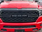 2022 Ram 1500 Crew Cab 4WD Pickup for sale #P5215 - photo 8