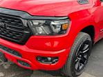2022 Ram 1500 Crew Cab 4WD Pickup for sale #P5215 - photo 9