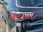Used 2021 Jeep Compass Latitude for sale #P5216 - photo 12