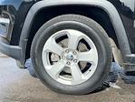 Used 2021 Jeep Compass Latitude for sale #P5216 - photo 15
