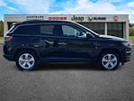 Used 2021 Jeep Compass Latitude for sale #P5216 - photo 3