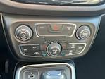 2021 Jeep Compass FWD SUV for sale #P5216 - photo 22