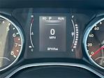 2021 Jeep Compass FWD SUV for sale #P5216 - photo 29