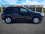 2021 Jeep Compass FWD SUV for sale #P5216 - photo 30