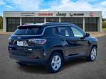 2021 Jeep Compass FWD SUV for sale #P5216 - photo 2