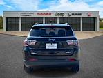 2021 Jeep Compass FWD SUV for sale #P5216 - photo 31