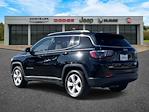 2021 Jeep Compass FWD SUV for sale #P5216 - photo 33