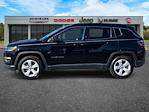 2021 Jeep Compass FWD SUV for sale #P5216 - photo 34