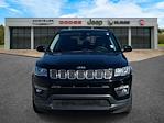 2021 Jeep Compass FWD SUV for sale #P5216 - photo 36