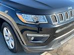 2021 Jeep Compass FWD SUV for sale #P5216 - photo 37