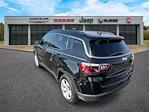 Used 2021 Jeep Compass Latitude for sale #P5216 - photo 5