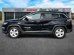 Used 2021 Jeep Compass Latitude for sale #P5216 - photo 6