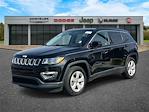 Used 2021 Jeep Compass Latitude for sale #P5216 - photo 7