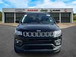 Used 2021 Jeep Compass Latitude for sale #P5216 - photo 8