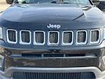 Used 2021 Jeep Compass Latitude for sale #P5216 - photo 9