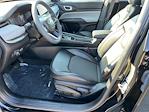 Used 2022 Jeep Compass Latitude for sale #P5217 - photo 16