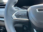 Used 2022 Jeep Compass Latitude for sale #P5217 - photo 20